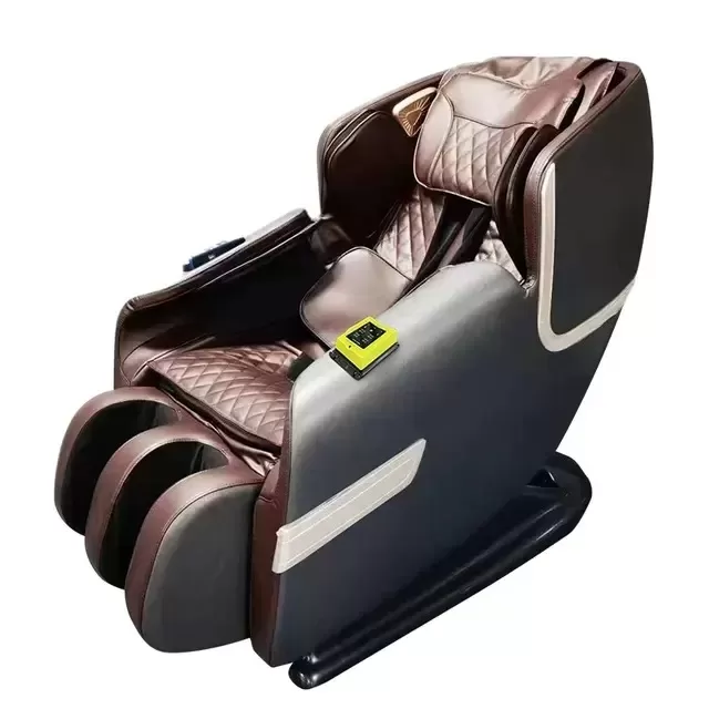 vending massage chair for sale